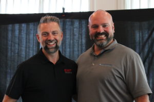 Storage Solutions announces the acquisition of EMIT, Inc.