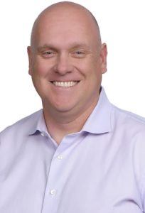 Euan Finlay headshot