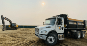 H&E opens new West San Antonio branch