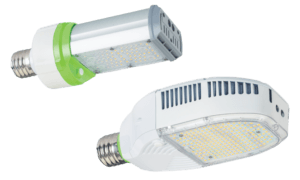 NEXGEN-Arc-Cob-Lamps image