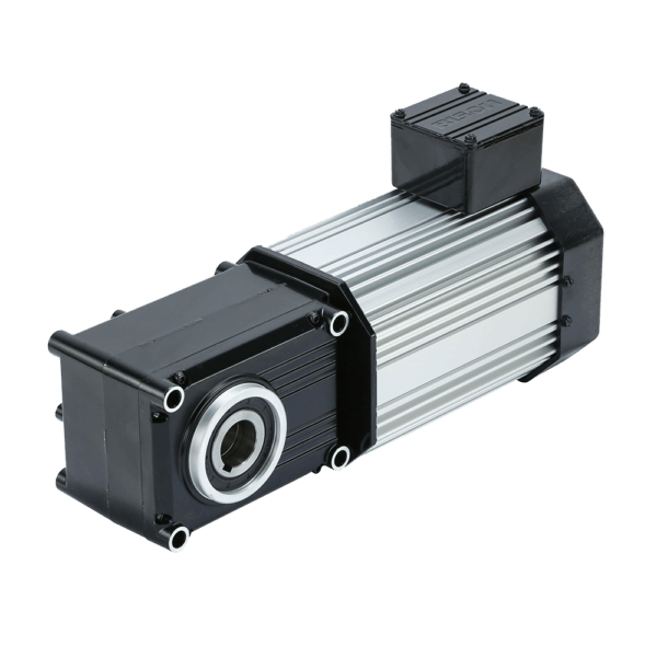 PowerSTAR gearmotor image