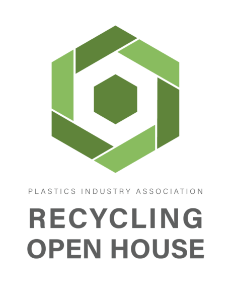 Recycling-Open-House_Logo