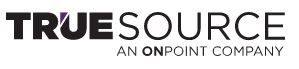 TrueSource acquires Solutions Management, Inc.