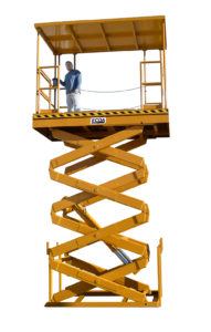 Worker Platform image