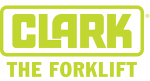 CLARK Material Handling Company announces the appointment of Leavitt Machinery USA, Inc. as an Authorized CLARK Dealer for the Washington, Idaho, and Montana Markets