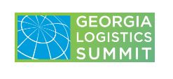 Georgia Logistics Summit logo