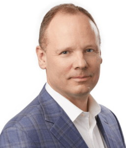 Joe Pajer appointed as Chief Executive Officer and President of Seegrid