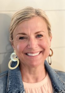 Zion Solutions Group leading the way as a recipient of the Women in Supply Chain Award