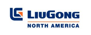 Discount Forklift joins the LiuGong North America dealer network