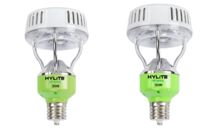 NEXGEN-Intigo-Post-Top-Lamps image