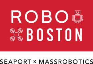 RoboBoston Festival includes MassRobotics 5th Annual Robot Block Party celebrates the world’s largest robotics cluster