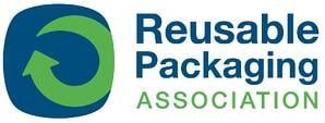 Reusable Packaging Association set to host record-breaking Reusable Packaging Event at PACK EXPO