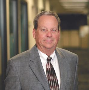 Steve Green to retire from Tubelite