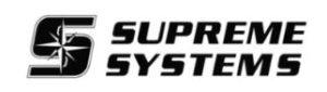 Supreme Systems celebrates 35 Years of success