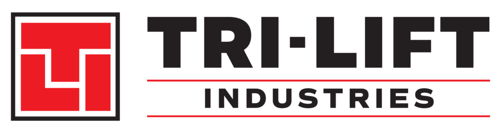 Tri-Lift-Logo