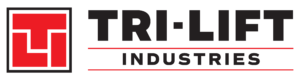 Tri-Lift-Logo
