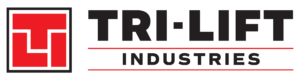Tri-Lift-Logo
