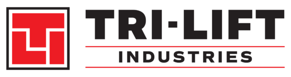 Tri-Lift-Logo