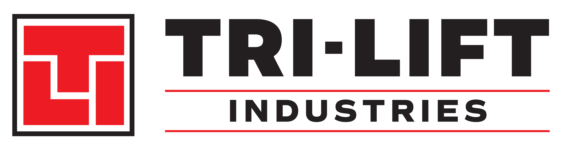 Tri-Lift-Logo