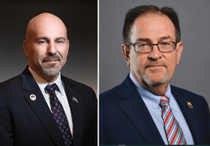 Tentative agreement reached between Unions Representing Conductors and Engineers and the Nation’s Class I Railroads