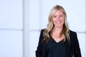Orbis Corporation’s Alison Zitzke named 2022 PMMI On the Rise winner