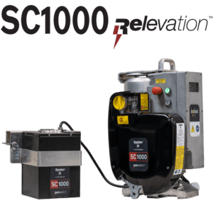 sc1000-relevation image