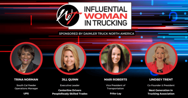 2022-Influential-Woman-in-Trucking-Finalists image