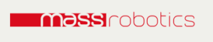 MassRobotics announces collaboration with AMD to Advance Adaptive Computing in Robotics