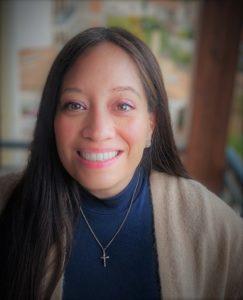 Plastics Industry Association names Mónica Mancilla Cooke  Senior Director, Human Resources
