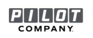 Women In Trucking Association announces Pilot Company as sponsor to help expand access to educational trailer