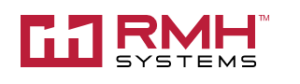 RMH Systems acquires DAK Solutions