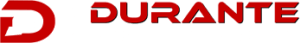 Durante logo