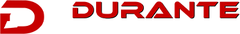 Durante logo