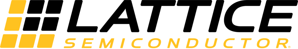 The CC-Link Partner Association (CLPA) is welcoming Lattice Semiconductor as the latest member.