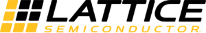 Semiconductor innovator becomes the newest CLPA member