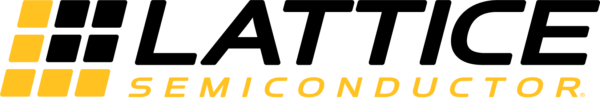 The CC-Link Partner Association (CLPA) is welcoming Lattice Semiconductor as the latest member.
