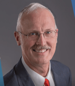 Material Handling Education Foundation announces Cahners Award winner