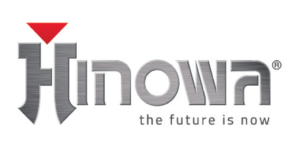 Hinowa logo