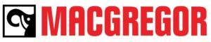 Cargotec has completed the strategic evaluation of MacGregor