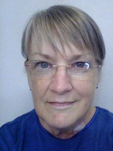 Shawn Marken Honored with PTDA Foundation’s 2022 Wendy B. McDonald Woman of the Year Award