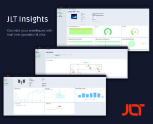 jlt-insights-dashboard image