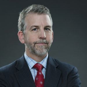 AAFA applauds Congressional action to thwart potential U.S. economic recession