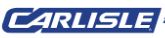 Carlisle Companies announces commitment to achieve Net-Zero GHG Emissions by 2050