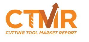 US Cutting Tool Orders totaled $200.6 Million in October 2022, bringing Year-Over-Year total to 11.7%
