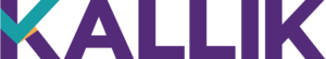 Kallik logo