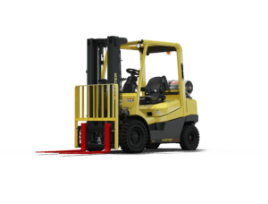 Hyster A Series image