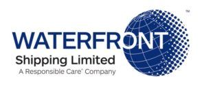 Waterfront shipping enters into Time-Charter Agreement with Trafigura for Methanol Dual-Fuel Vessel co-owned by Clean Sea