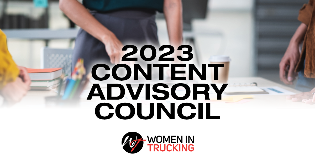 2023-Content-Advisory-Council image