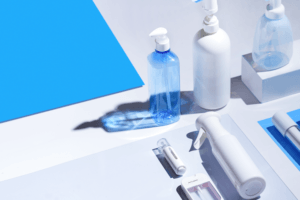 A packaging group is answering the call for more recyclable packaging