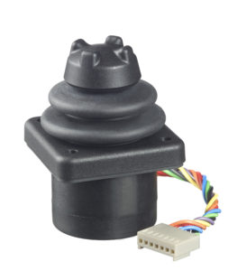 APEM-XS-joystick image